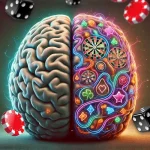 PRIME TOTAL CARE-IMG 05