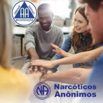 PRIME TOTAL CARE-IMG 06n